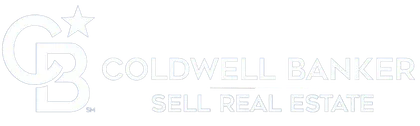 Coldwell Banker Sell Real Estate